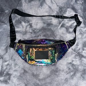PINK Victoria’s Secret Fanny pack